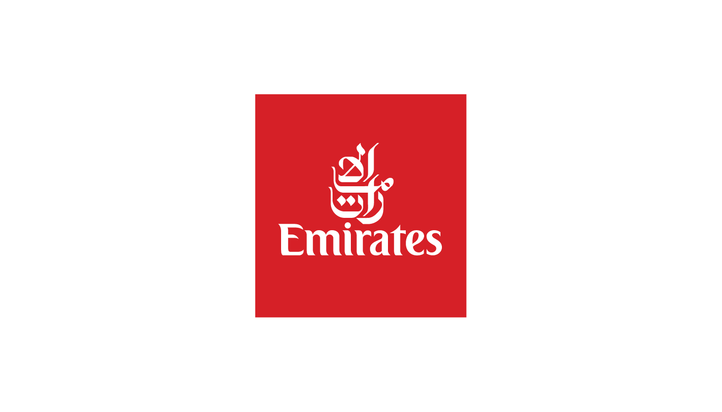 Emirates